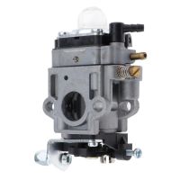 ☏♠ Motorcycle Carburetor Carburador for Dirt Bike 3.5HP 3.6HP Outboard Engines- Easy to Install