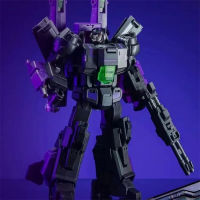 Transformation Toys TNT01B สีดำ Jetfire Skyfire ยานอวกาศ Space Guardian รุ่น Action Figure หุ่นยนต์