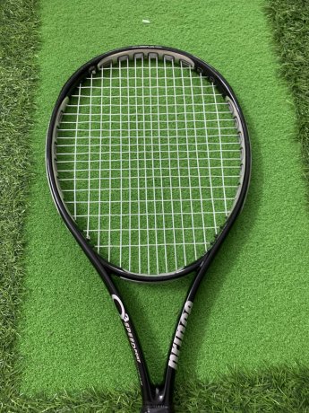 [freeship+quà 50k] vợt tennis prince o3 speed - 280g 1