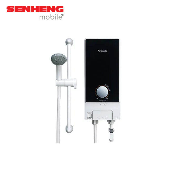 Panasonic Water Heater PSN-DH3MT1 | Lazada