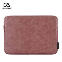 กระเป๋าใส่แล็ปท็อปแบรนด์กันน้ำ11,12,13,14,15,15.6นิ้ว,Man Lady Liner Sleeve Case สำหรับ Air Pro M1 Notebook Compute,Dropship