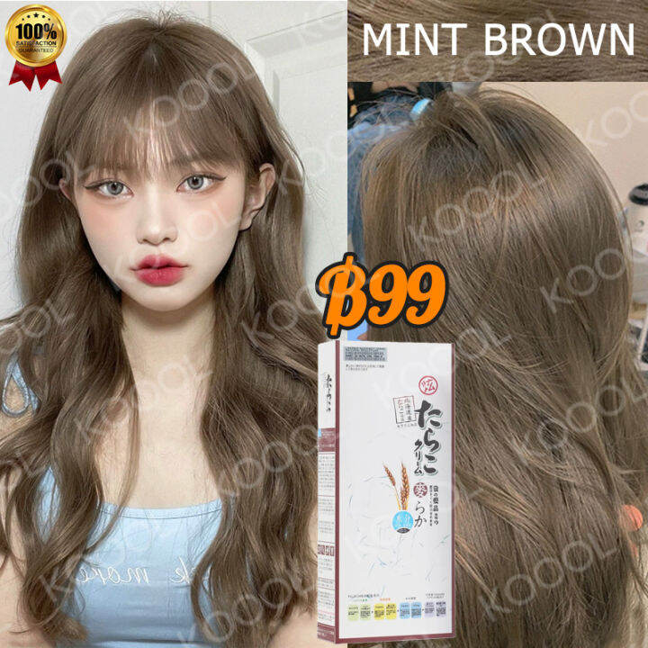 My Image 30