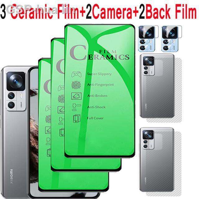 cer-mico-hd-pelicula-para-xiaomi-t-pro-protetor-de-tela-mi-c-mera-s-ultra-pel-cula-vidro-temperado-acess-rios-mi12กระจกหน้า