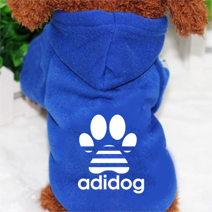 dog-clothes-winter-new-dog-hoodie-dog-sweater-s-9xl-medium-and-large-dog-clothes-comfortable-and-warm-plus-velvet