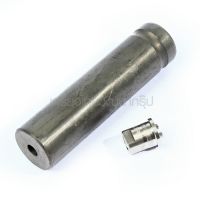 KARCHER / คาร์เชอร์ หัวพ่นทราย035 NOZZLE PACK (K032-2638526)