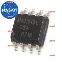 gzdvwf 2023 High Quality 1PCS MAX813LCSA MAX813 SOP-8