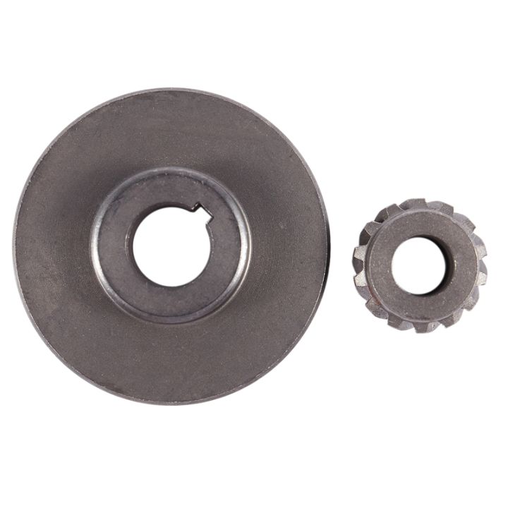 replacement-eletric-tool-angle-grinding-spiral-bevel-gear-series-for-hitachi-100