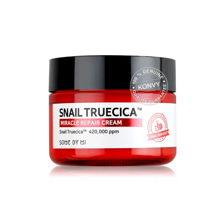 some-by-mi-snail-truecica-miracle-repair-cream-60g