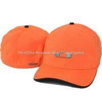 ♣☌ ◐Original Wholesale Top quality Gascan Caps Baseball Caps Sports Hats CLOSED HATS for Men and women