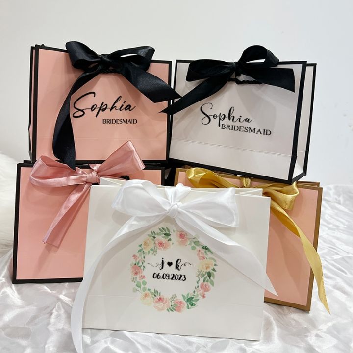yf-custom-bridesmaid-name-wedding-decoration-bags-for-birde-shower-party-gifts-bag-personization-weddding-birthday