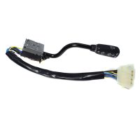 0055457424 Turn Signal Switch Combination Switch for Mercedes Benz T1 1977-1996 0055457424