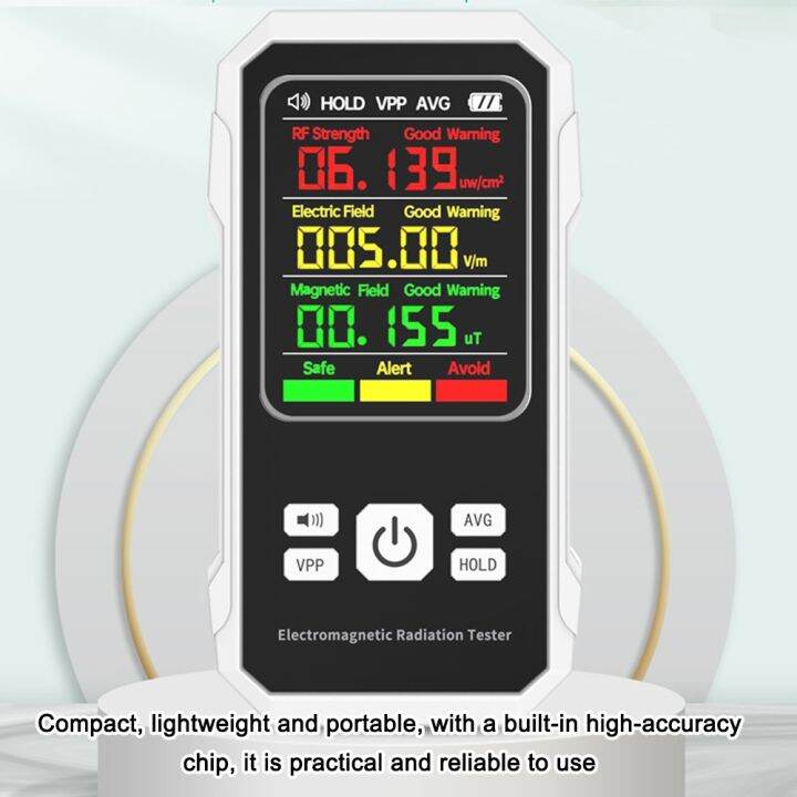 hrgrgrgregre-multifunctional-electromagnetic-radiation-detector-electric-field-magnetic-field-intensity-detection-device-sound-alarm-function