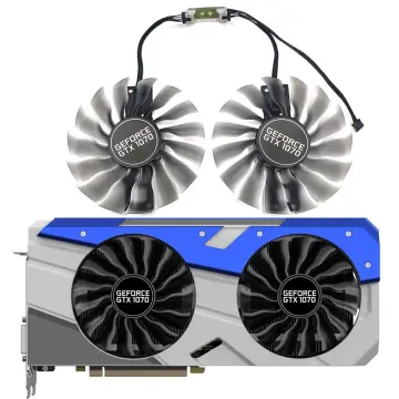 Gtx 1080 sale lazada