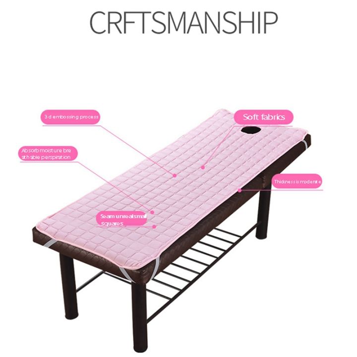 mattress-for-massage-table-bed-with-hole-beauty-salon-pad-non-slip-cushion-185x70cm