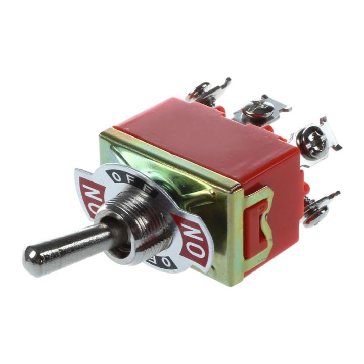 ac-250v-15a-latching-3-way-on-off-on-single-pole-double-throw-toggle-switch-orange