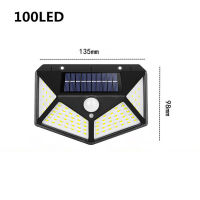 7 LED Lamp Solar Lights OutdoorsPowered Adjustable Spotlight In-Ground IP65 Waterproof Landscape Garden Decorations Outdoor