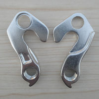 20212pcslot Bike Derailleur Hanger gear hanger mech Dropouts for Stevens Corratec C Cross fast delivery