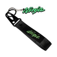 ☢✇▥ Z NEW Motorcycle Key Cover Case Shell Protection Keyring Keychain For KAWASAKI Z125 Z250 Z300 Z400 Z650 Z750 Z800 Z900 Z1000