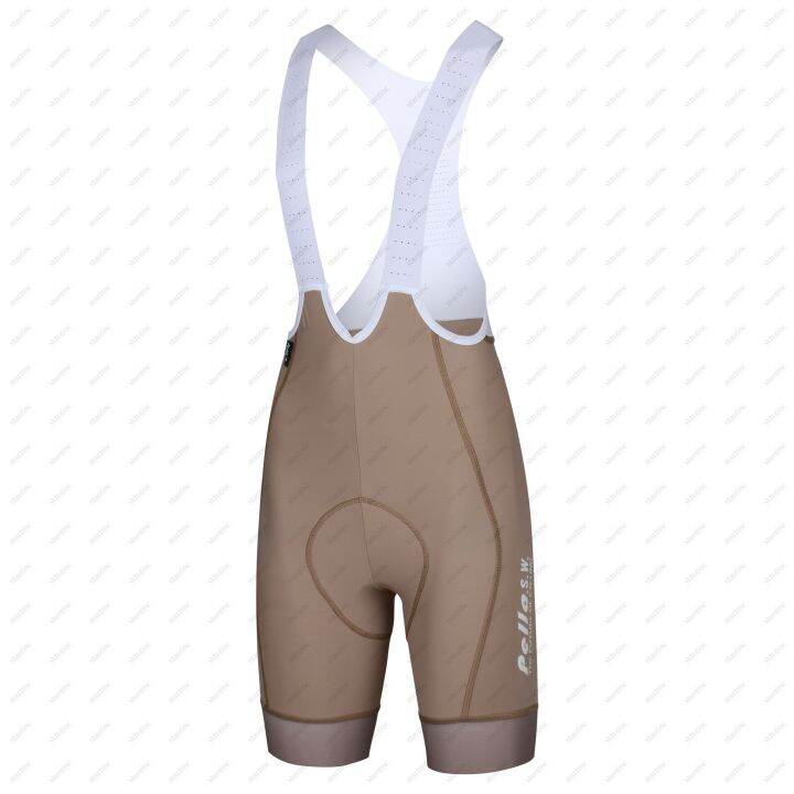 pella-women-cycling-bib-shorts-summer-bike-breathable-lycra-knickers-mtb-20d-gel-pad-ropa-ciclismo-bicycle-pants