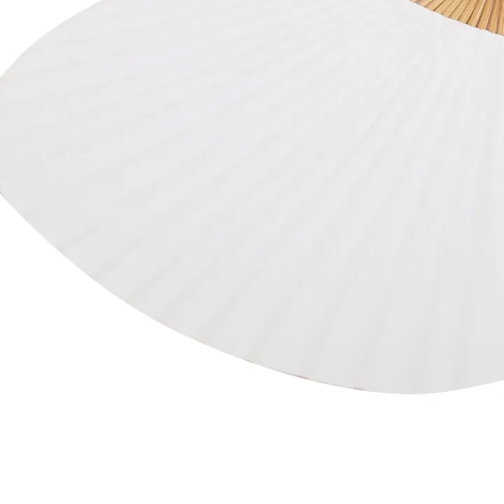 20pcs-สีขาวไม้ไผ่-handle-blank-ภาพวาดพู่กันเปล่า-group-พัดลมพัดลมพัดลมพัดลมสีขาว