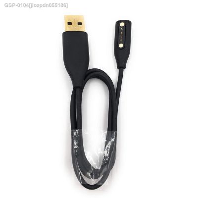 ・ Jiozpdn055186 Cabo Flexível Do Usb Cabo De Carregamento Substuição Com Conector Magnético Carregador Compatível Bose Alto S/M M/l Rondo