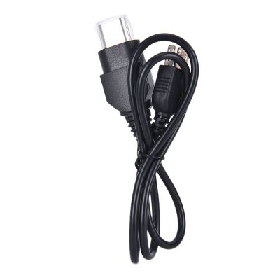 ：“{》 For XBOX USB CABLE - Female USB To Original Converter Adapter Cable Convertion Line For Xbox Cable Cord