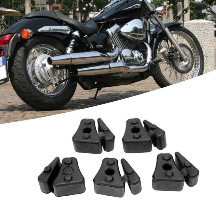 5pcs-rear-wheel-rubber-shock-damper-kit-06410-mba-000-fits-for-honda-vt750-dc-c-cd2-hub-bushing