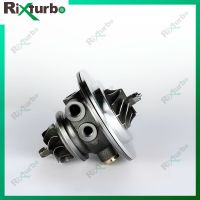 เทอร์โบชาร์จเจอร์ CHRA 53039880029 Core สำหรับ Audi A4 A6 Seat Alhambra B5 VW Passat 1.8T 150BHP Apu/ark/anb AWC 120Kw/110Kw 1998-2005