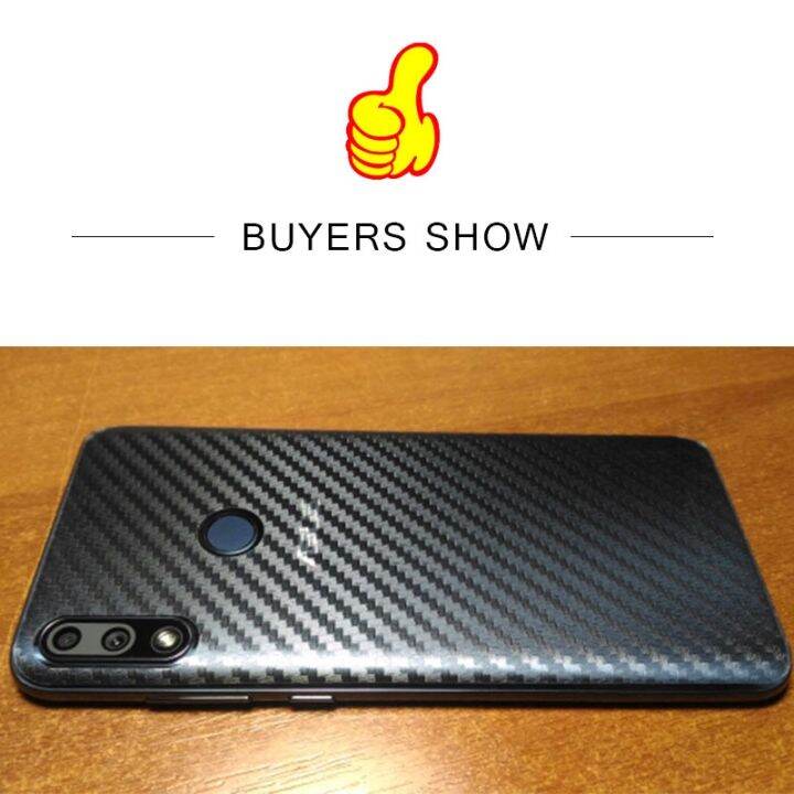 samsung-a72-a52-5g-a32-a12-a11-a21-a31-a51-a71-a50-a50s-a20-a20s-a30-a30s-carbon-fiber-pattern-back-film-sticker