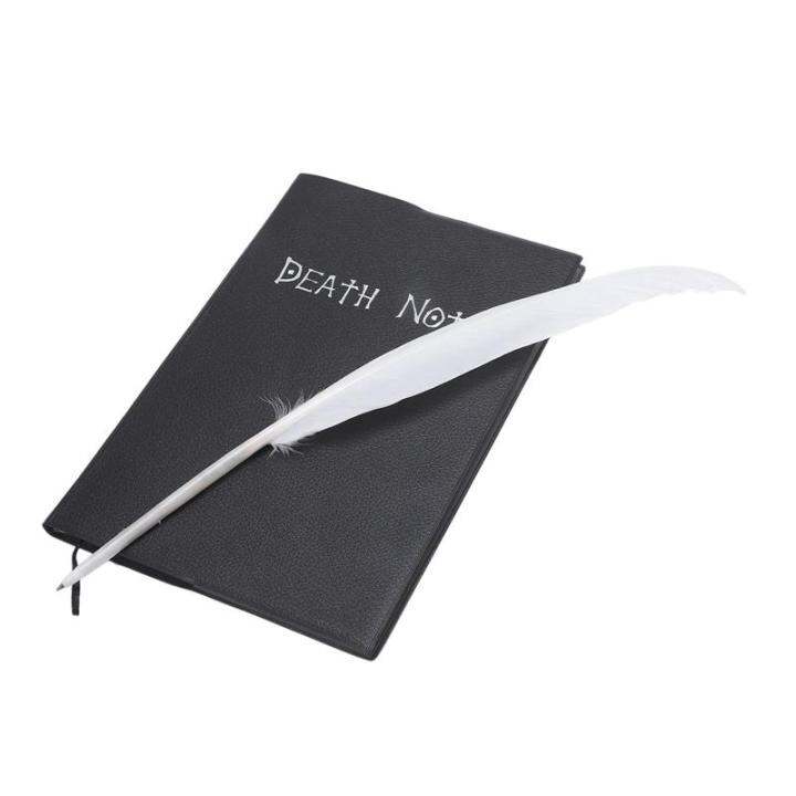 fashion-anime-theme-death-note-cosplay-notebook-new-school-large-writing-journal-20-5cm-14-5cm-lt-br-gt