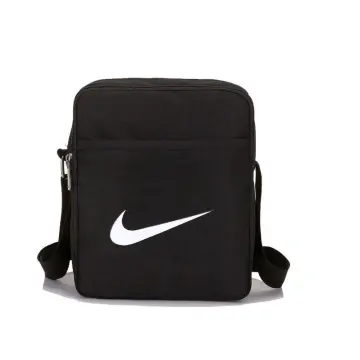 Shop Bag Men Nike Original Sling Bag with great discounts and prices online  - Oct 2023