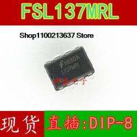 5ชิ้น FSL137MRI F L137MRI จุ่ม-8 Ic