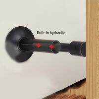 ❂✵❡ Hydraulic Door Stops
