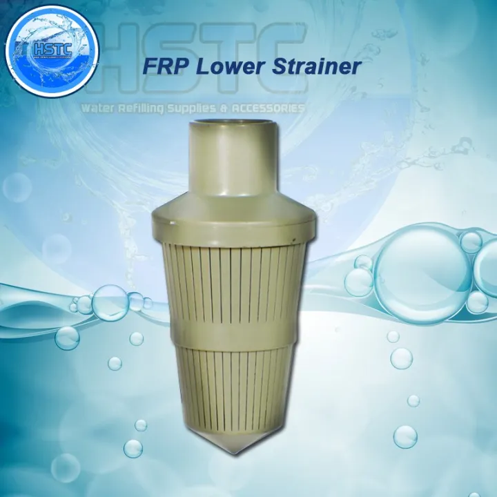 Manual Head Upper Strainer Lazada PH