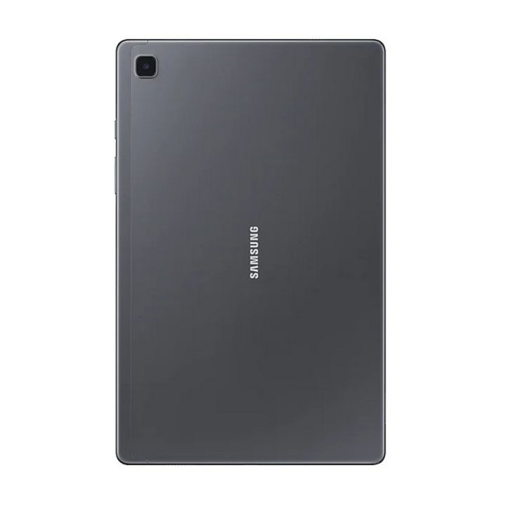 samsung-galaxy-tab-a7-lte-3-64-gb