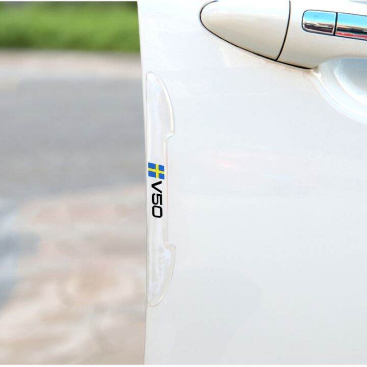 yf-4pcs-car-door-transparent-strip-for-r-xc60-s60-v40-v50-v60-s80-s40-c30-awd-c70-s90-t6-v70-v90-xc40-xc70-xc90