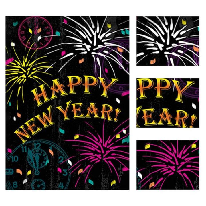 new-year-flags-12x18-inch-double-sided-happy-new-year-decorations-winter-holiday-party-yard-outdoor-decoration-for-new-year-supple