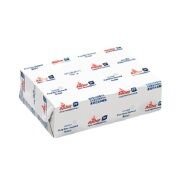 Độc Quyền Miền Bắc Bơ Nhạt Anchor Khối 5kg Nhập Khẩu New Zealand