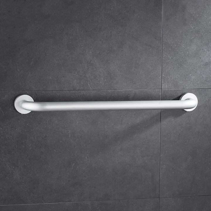 matal-wall-mount-bathroom-bathtub-handrail-dish-grab-bars-aid-safety-helping-handle-tub-toilet-handrail-300-400-500mm