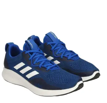 Adidas 2025 purebounce price