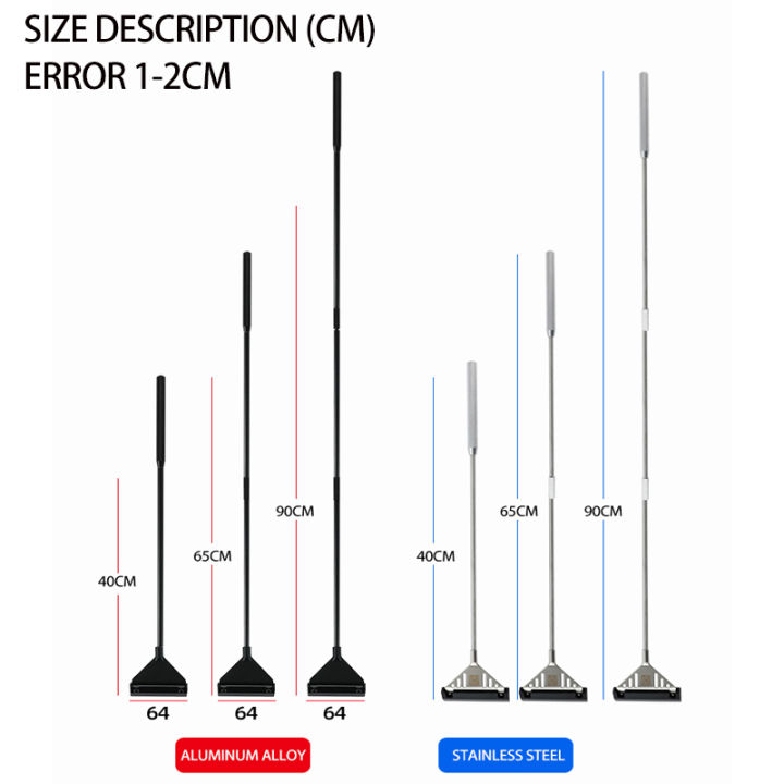 juego-de-herramientas-de-limpieza-multifuncionales-de-acero-inoxidable-para-acuario-cuchilla-raspadora-para-กำจัด-de-algas-de-pecera-plantas-acu-ticas