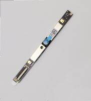 New/Orig For Lenovo Thinkpad X1 Carbon 2nd Gen (Type 20A7 20A8) Laptop HD 720P Camera Front MIC 04X0289 04X0290