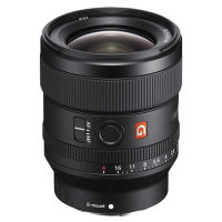 Sony FE 24mm f/1.4 GM ประกันEC-Mall (ช็คสินค้าก่อนสั่งซื้อ)