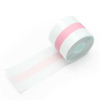 Push Adhesive Cover Lift Nipple Breast Invisible Tape Women