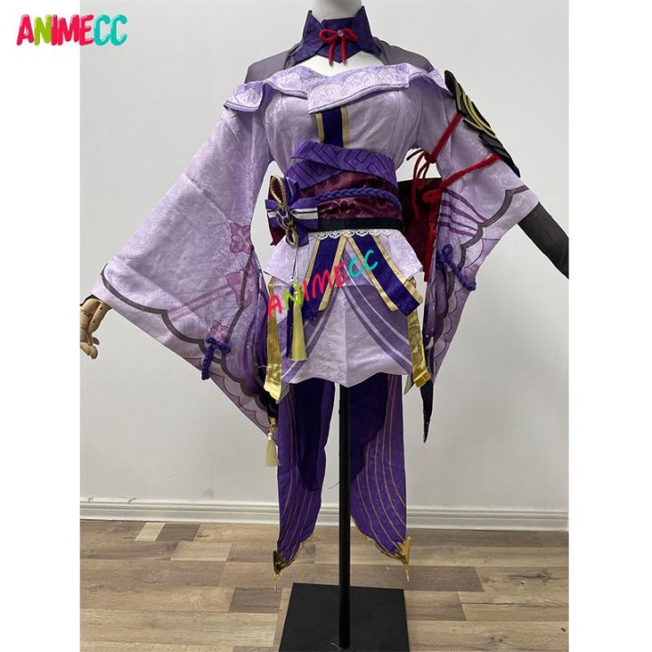 animecc-genshin-impact-raiden-shogun-cosplay-costume-baal-wig-anime-game-sexy-women-kimono-dress-uniform-halloween-party-women