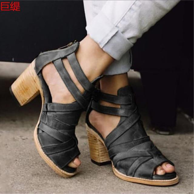 women-sandals-pu-buckle-strap-5cm-thick-heel-high-heels-peep-toe-cutout-shallow-women-shoes-sandalias-mujer-2020-size-35-42