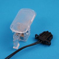 1J0947301 Halogen Suitable For Glove Box Light Storage Compartment Lamp 1H0947301for VW Jetta Bora Golf 4 MK4 1998 1999 2000 2001 2002