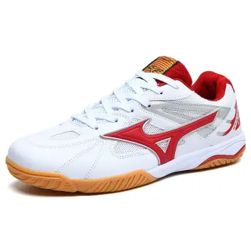 Mizuno table best sale tennis shoes malaysia