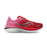 SAUCONY-ENDORPHIN SPEED 3 Men