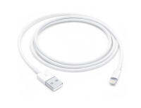 สายชาร์จ มือถือ USB พร้อมส่ง
